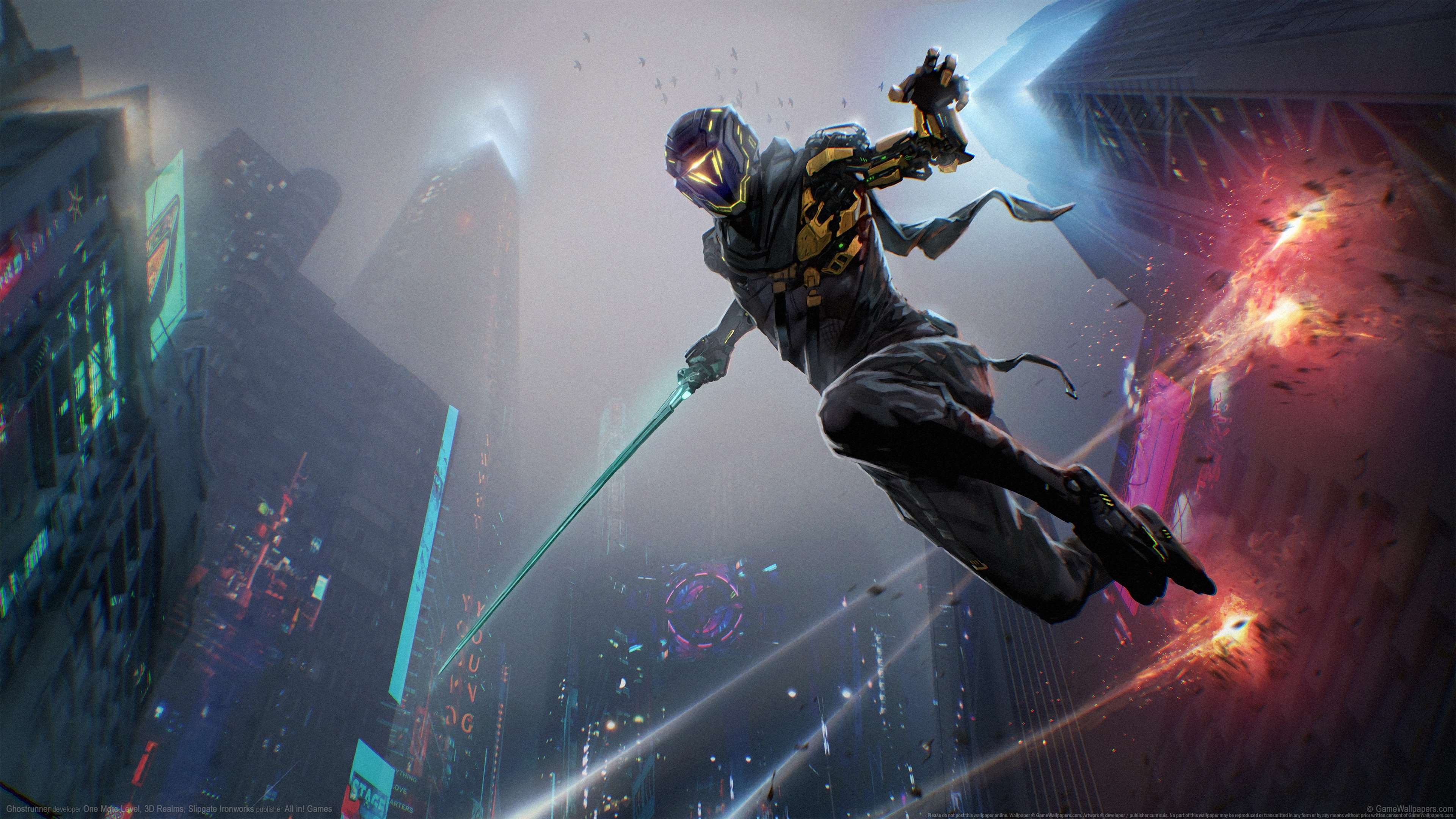 kaiyun官方-全新升级,智领未来,v7.2.5 新版正式发布,开启高效新纪元