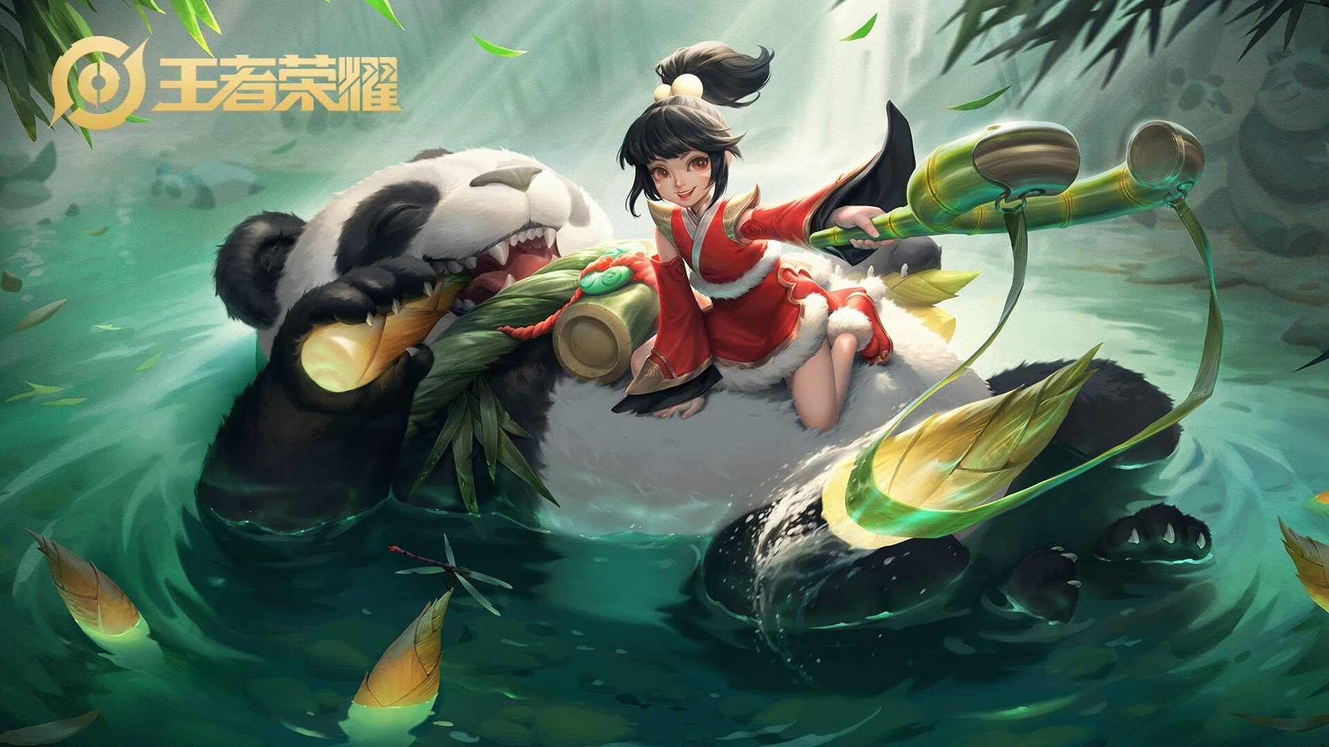 开云入口-里程碑时刻，v7.2.5 正式发布，开启智能新纪元