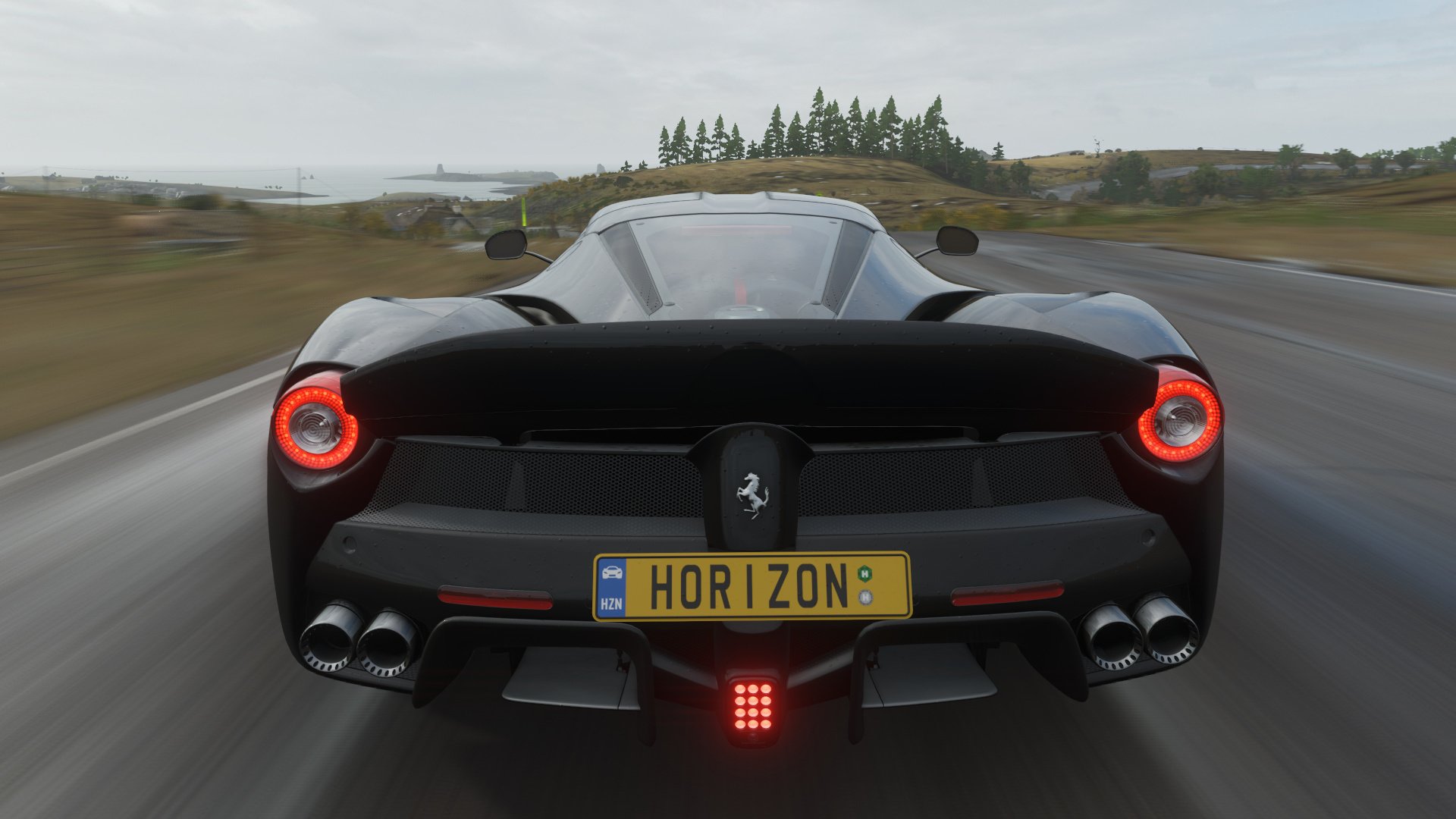 开云入口-从v7.2.5看技术演进与用户体验的平衡之道