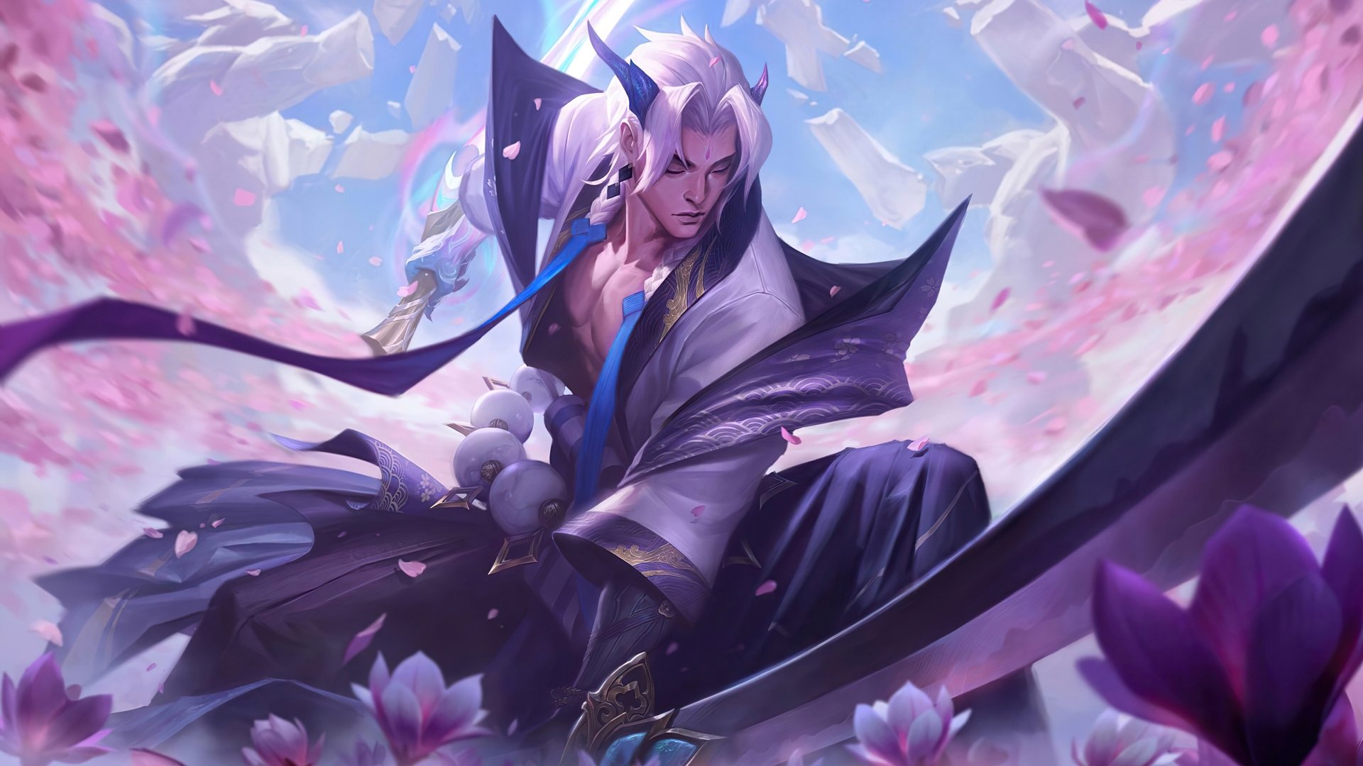体育竞猜网站-v7.2.5版本正式发布,2026年9月4日,我们迎来了又一次重要迭代