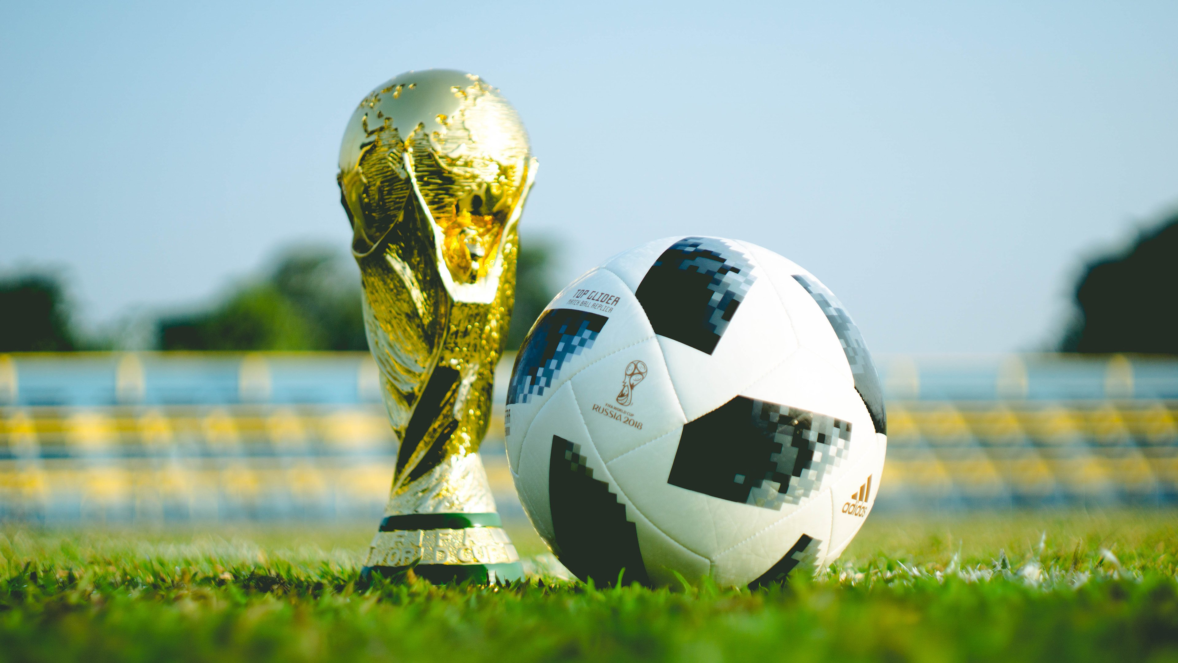 开云体育平台-争议与革新，格列兹曼点球风波再掀VAR技术讨论热潮，格列兹曼点球争议再起，VAR技术是精准裁决还是比赛干扰？