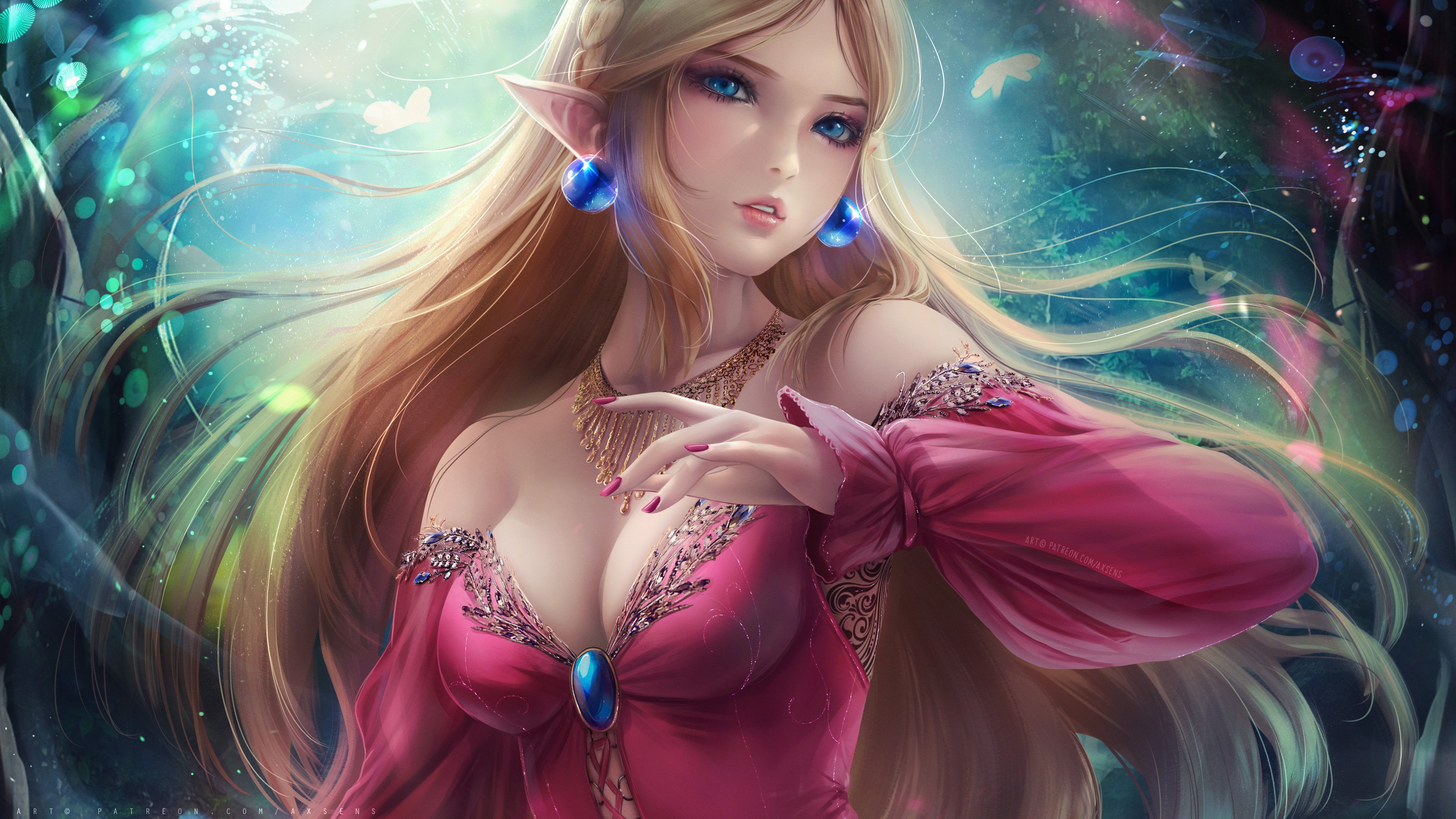 kaiyun官方-v7.2.5 稳定更新 2026年3月9日,一次让稳定回归日常的版本